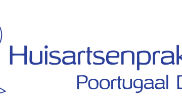 logo HuisartsenpraktijkPoortugaalDorp